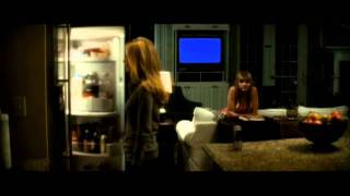 Scream 4 Alternate Opening  Rescored [upl. by Kubetz743]