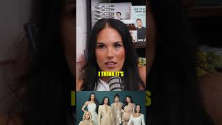 KARDASHIANS VS D’AMELIOS SHOW [upl. by Assirec416]