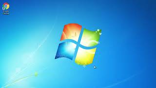 Windows 7 Startup and Shutdown MOST VIEWED [upl. by Parks426]