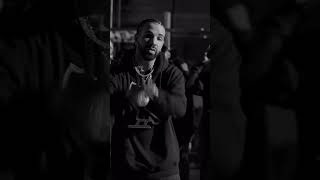 Drake New Video  Your Morning [upl. by Lexie]