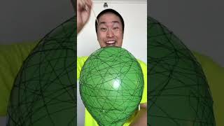 Sagawa1gou funny video 😂😂😂  SAGAWA Best TikTok 2024 shorts [upl. by Hackathorn]