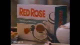 Canadian TV Commercials 1989 [upl. by Marybeth9]