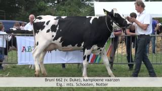 AgriFair Wierden 2014 [upl. by Marcella]