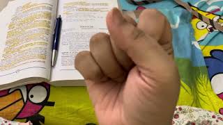 Cocculus Remedy Homeopathic Medicine  Detail explanation  Hindi [upl. by Kelleher680]