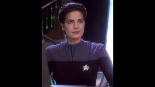 Happy Birthday Terry Farrell [upl. by Maurine836]