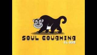 Soul Coughing So Far I Have Not Found The Science [upl. by Oderfla446]