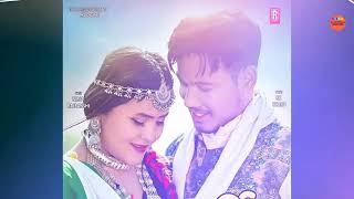 Pradesiya Sajana 2  Naresh Chaudhary Samikshya Chaudhary Sabina Chaudhary Khem New Tharu Song 2024 [upl. by Arhsub]