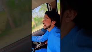 Oouoooouoooo😂😂😂😂 funny comedy viralvideo viralshorts short shorts youtubeshorts youtube [upl. by Namad88]