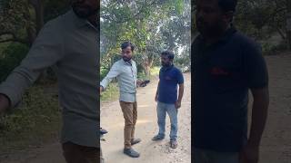 mobile chor😭sorts mobile comedy mithilacomedy funny कमेडी vijaykumarmauryagondav [upl. by Wit]