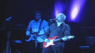 Mark Knopfler  What It Is Florence 05  HD [upl. by Camilo]