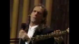 Michael Bolton and Kenny G shred [upl. by Lehte]