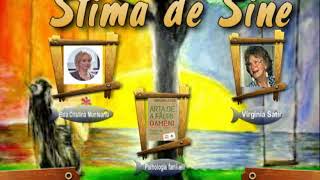 Stima de Sine [upl. by Yelwah]