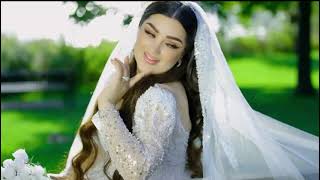 Ahesta bro Ghezaal Enayat new song اهسته برو اهنگ غزال عنایت [upl. by Imled]