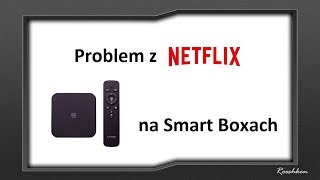 jak rozwiązać problem z netflix na smart tv samsunga [upl. by Enelie162]