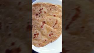 chapati newsong song music love rap lovesong noodl food salemfoodie newmusic [upl. by Stannwood]