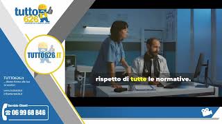 Corso addetto Antincendio livello 3 formazione avanzata per la sicurezza sul lavoro [upl. by Idaline]