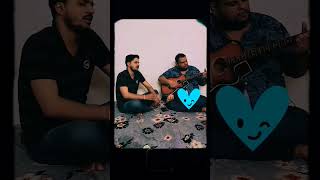 Nadaan Parindey music bollywood guitar motivation [upl. by Irra]