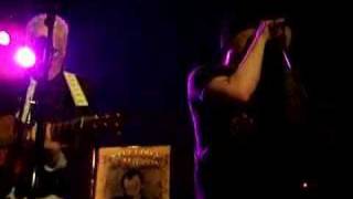 brent smith burning bright acoustic [upl. by Shaw]