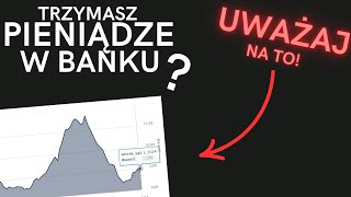 Czy Lokaty Są Bezpieczne [upl. by Steen]