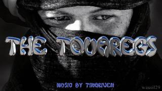 Tuaregsavi [upl. by Ennovyhc]