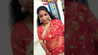 Pahali bar ham indiansong indiansong oldisgold song youtubshort shortvideo [upl. by Mundford130]