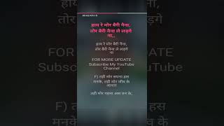 kaan ke Bali Ma Karaoke with Female Voice ll Cg Karaoke Song ll ps creation ll [upl. by Elamrej9]