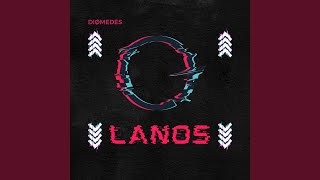 Lanos [upl. by Soma]