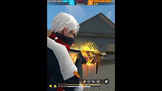 Free Fire 1vs 4 shorts short trandingshorts viralvideo ytshorts youtubeshorts [upl. by Nahtnoj]