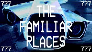 Im on a watcher duty 7 The familiar places Release trailer [upl. by Asaeret]