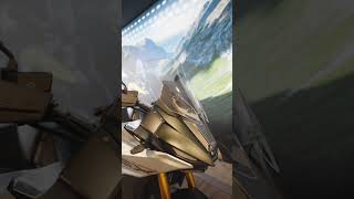 NEW 2024 Suzuki GSXS 1000GX The Ultimate Ride suzuki motorcycle gsx [upl. by Joachim]