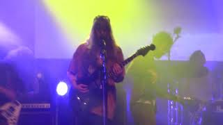 Thou amp Emma Ruth Rundle  Ancestral Recall  Live at Roadburn 2019 [upl. by Selda946]