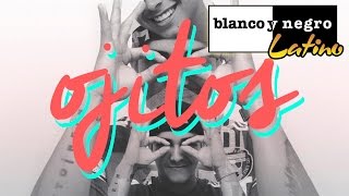 Sixto Rein  Ojitos Official Audio [upl. by Gamali827]