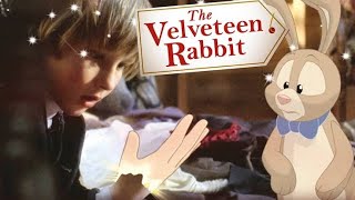 The Velveteen Rabbit 2009 Full Movie [upl. by Dulcle]