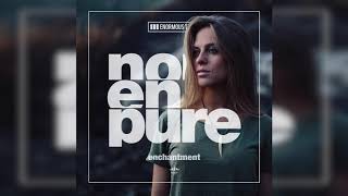 Nora En Pure  Enchantment [upl. by Nirb553]