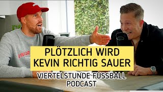 Großer KickerNotenSkandal amp eine Spannende BVBPrognose  Großkreutz und Küpper  VideoPodcast [upl. by Enillebyam427]