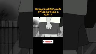 Shinchan new bochans horror story episode😱in Tamil part 4shinchantamil [upl. by Lema]