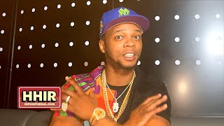 PAPOOSE SAYS HE WOULD BATTLE IF  ADDRESSES CASSIDY VS FREEWAY REMATCH amp REMY MAS CHROME 23 EVENT [upl. by Tserof]