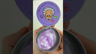 ASMR Putty Unboxing satisfying [upl. by Vernor]