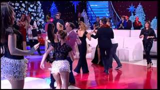 Jean de la Craiova  Poze cu tine  Revelion 2015 [upl. by Kimberlyn]