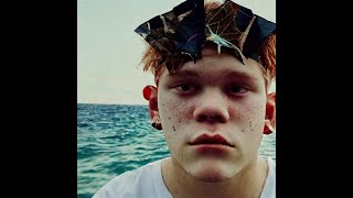 YUNG LEAN  BAHAMAS NEW SONG 2024 not clickbait its real honestly [upl. by Liggitt587]