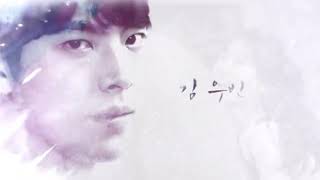 Uncontrollably Fond Opening  Intro [upl. by Babita]