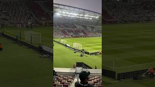 Qatar world cup 🌎⚽️ Qatar world cup song  Qatar world cup opening ceremony [upl. by Oah]