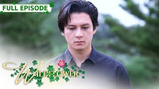 ENG SUB Ep 198  Wildflower  Maja Salvador Tirso Cruz III Aiko Melendez [upl. by Llehcor485]