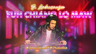 J LALROSANGA  FUHCHIANG LO MAW Official Music Video [upl. by Felizio]