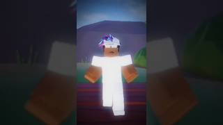 Roblox TTD3 🥱👀 edit ttd3 robloxshorts dancemoves [upl. by Wie381]