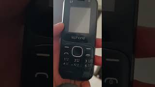 Unique phone lephone 😂 shorts meme comedy viralvideo [upl. by Napas]