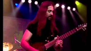 Dream Theater  A change Of Seasons Live 2000 HQ [upl. by Burr]