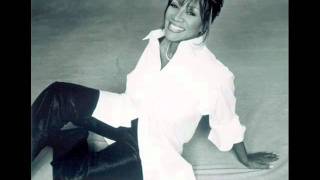 Patti Labelle  every year every christmas [upl. by Akilaz307]