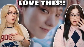 VANNER 배나 “AUTOMATIC” MV REACTION  Lex and Kris [upl. by Oirasec]