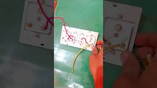 22 Bood keniksen homeappliance automobile electrical diy [upl. by Yruama]